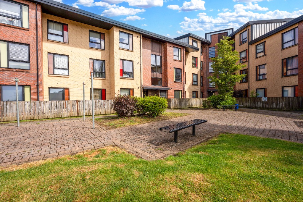 Rent Property Image