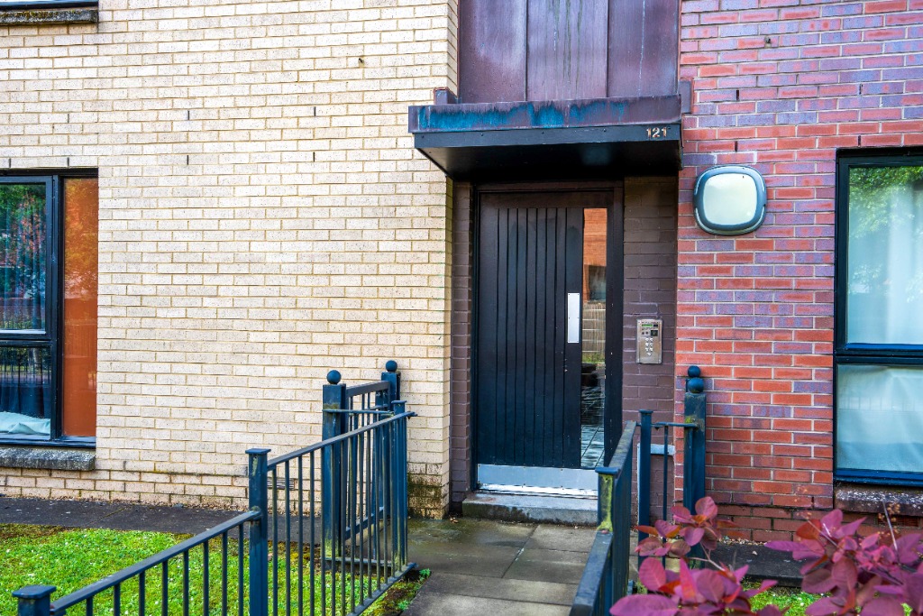 Rent Property Image