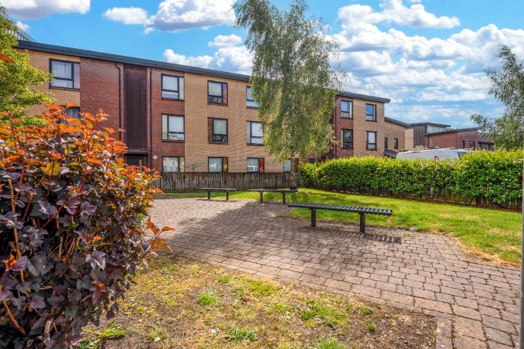Rent Property Image