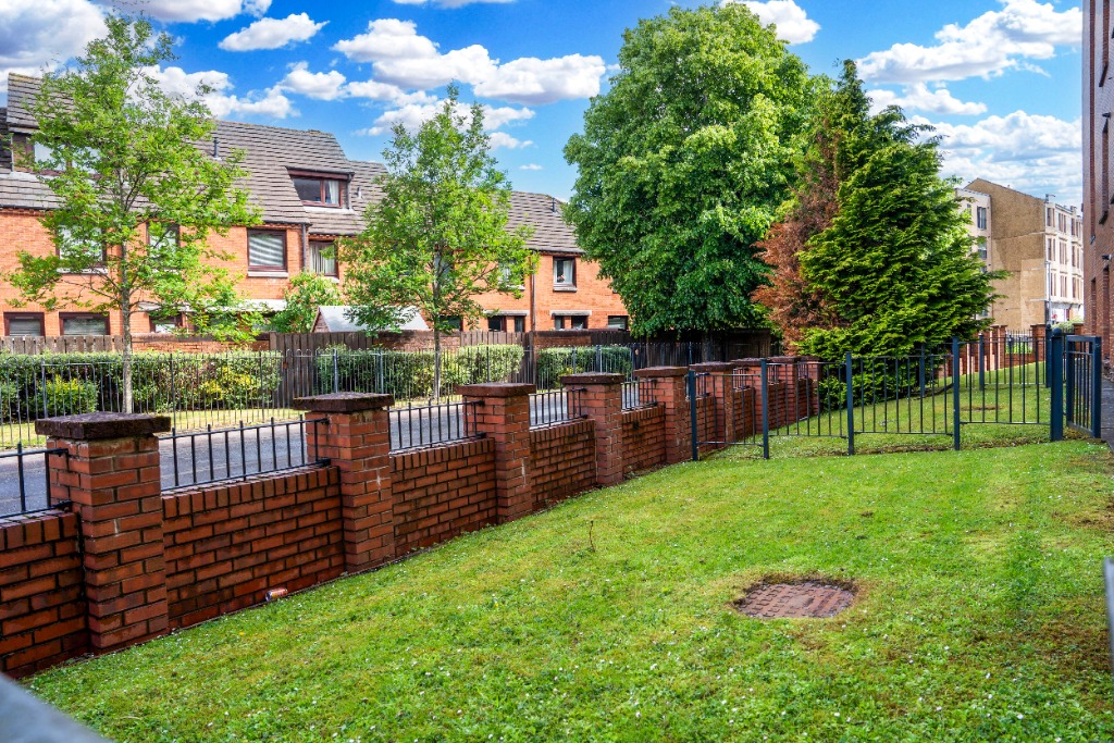 Rent Property Image