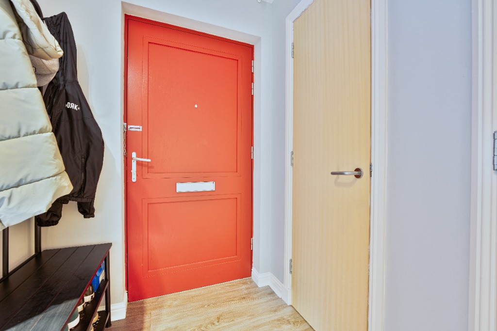 Rent Property Image