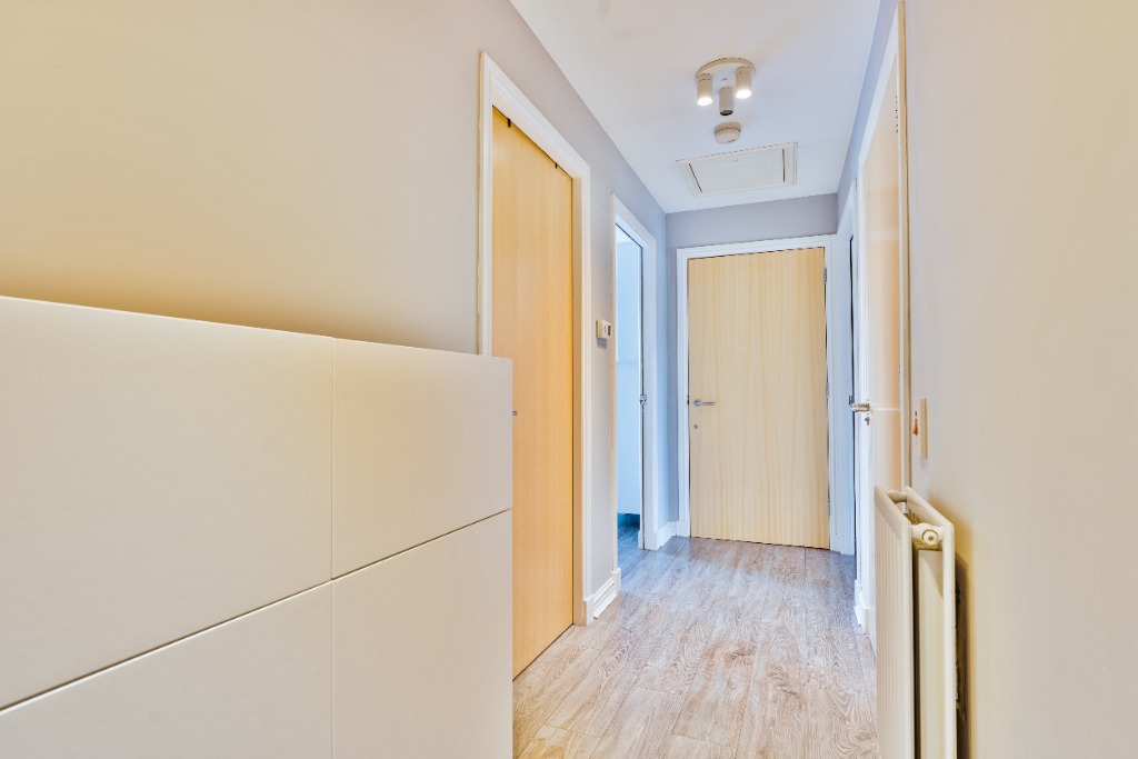Rent Property Image
