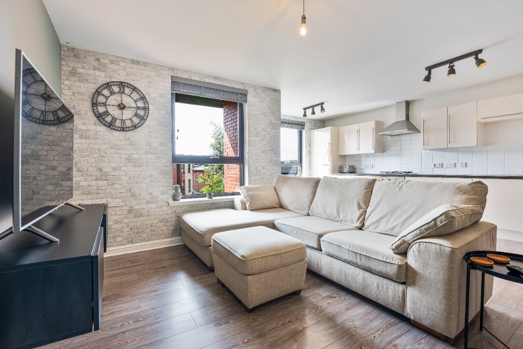 Rent Property Image