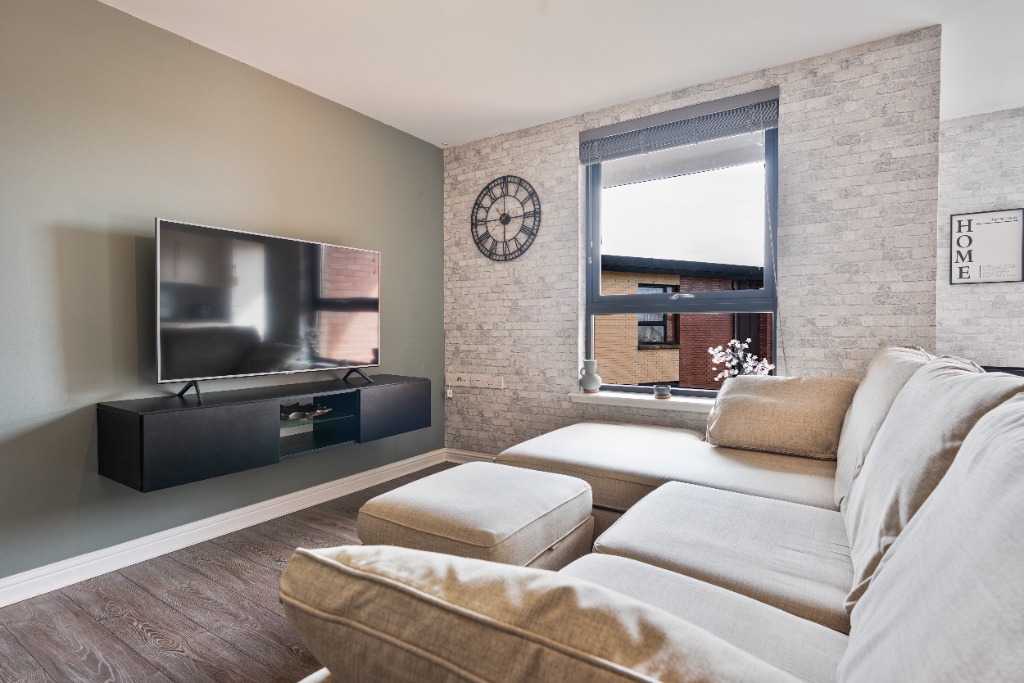 Rent Property Image