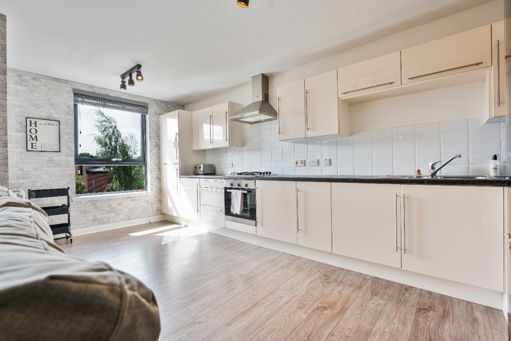Rent Property Image
