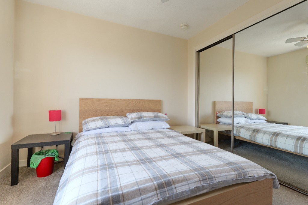 Rent Property Image