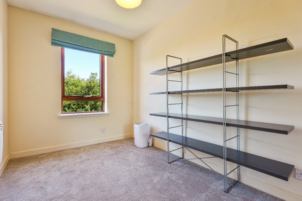 Rent Property Image
