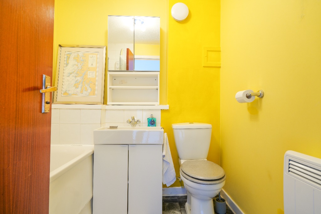Rent Property Image