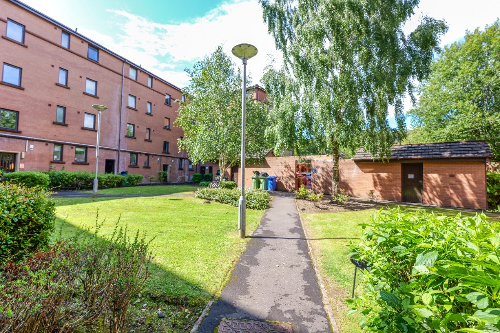 Rent Property Image