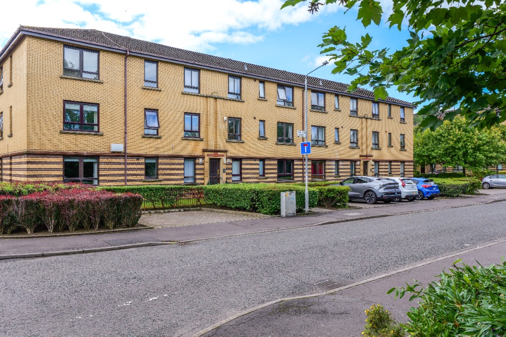 Rent Property Image