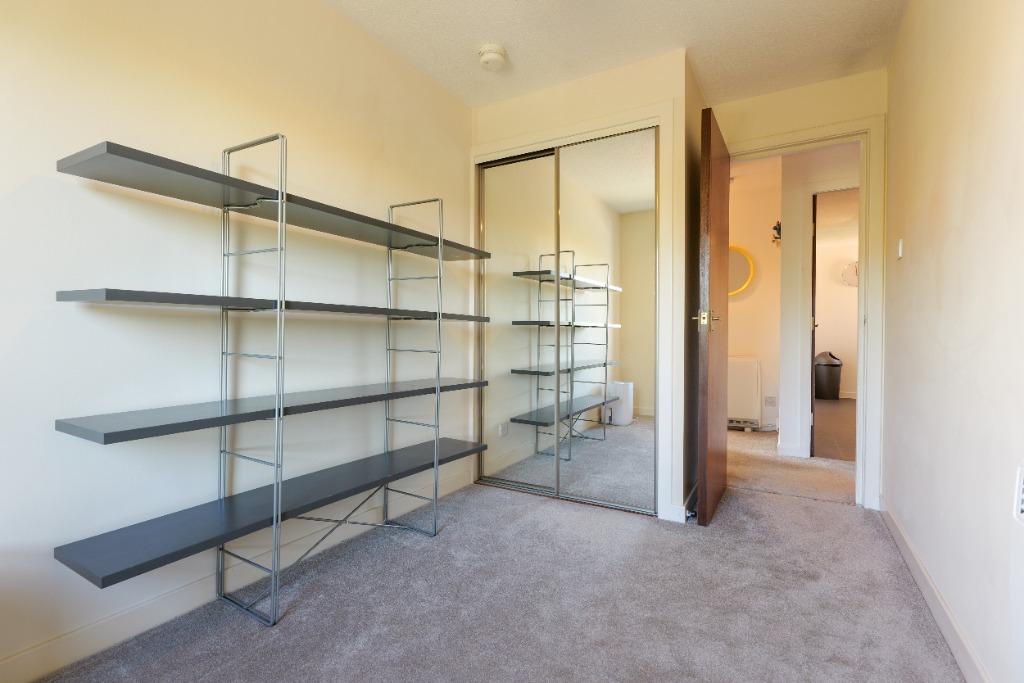 Rent Property Image