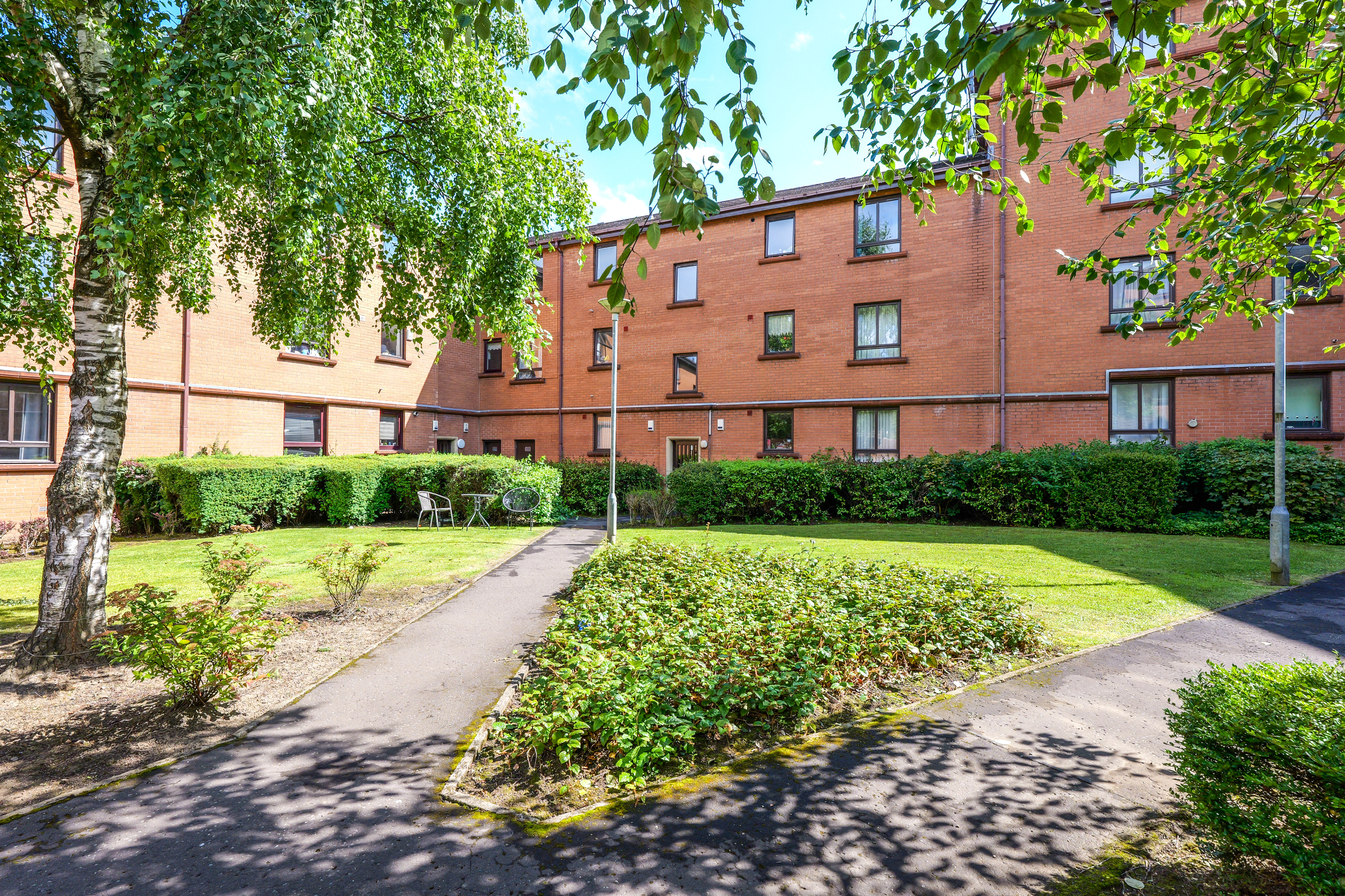 Rent Property Image