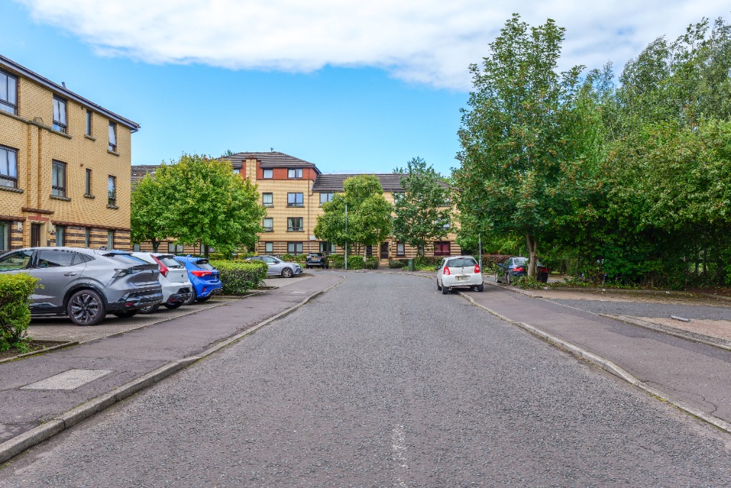 Rent Property Image