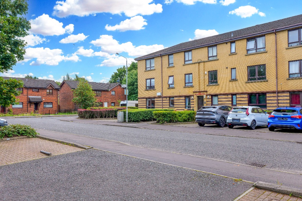 Rent Property Image