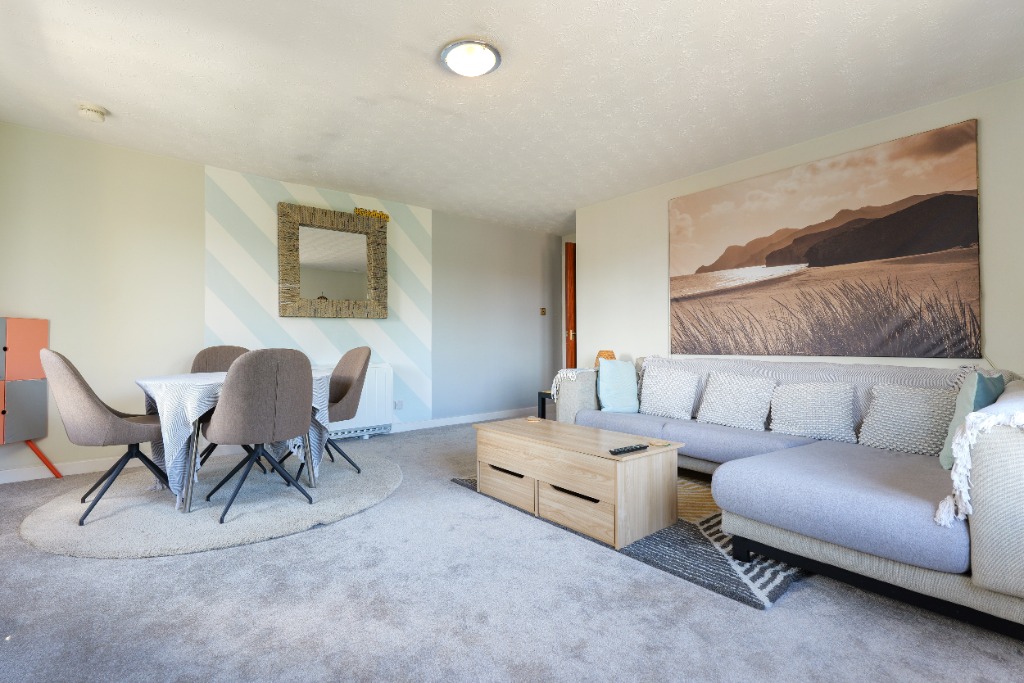 Rent Property Image