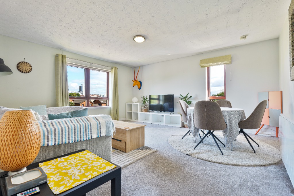 Rent Property Image