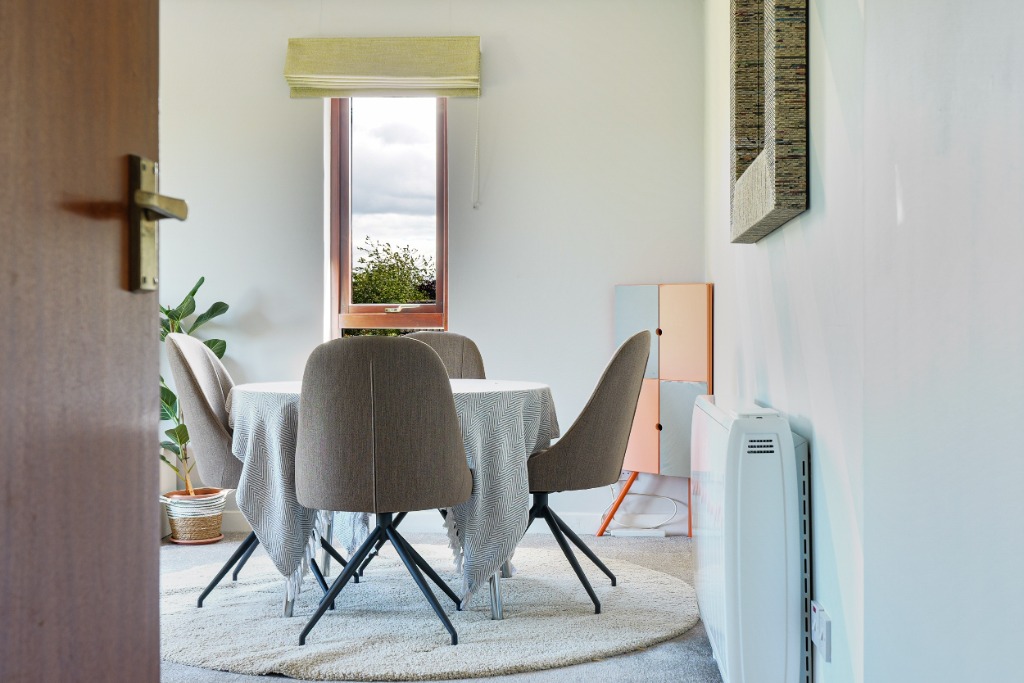 Rent Property Image
