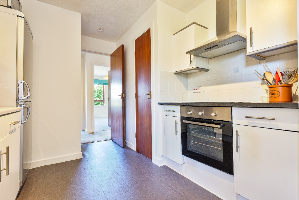 Rent Property Image