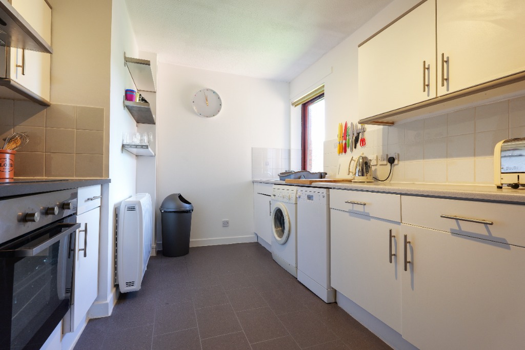 Rent Property Image