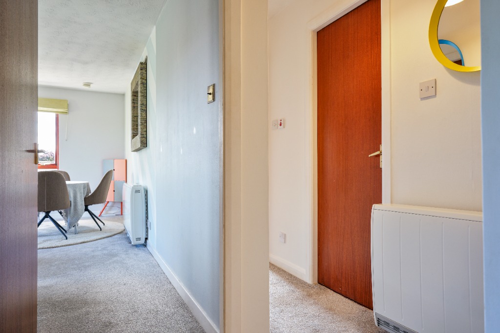 Rent Property Image