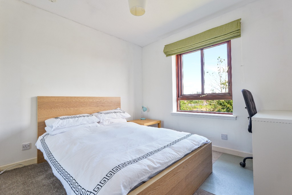 Rent Property Image