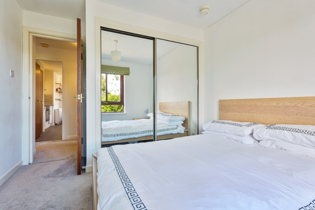 Rent Property Image