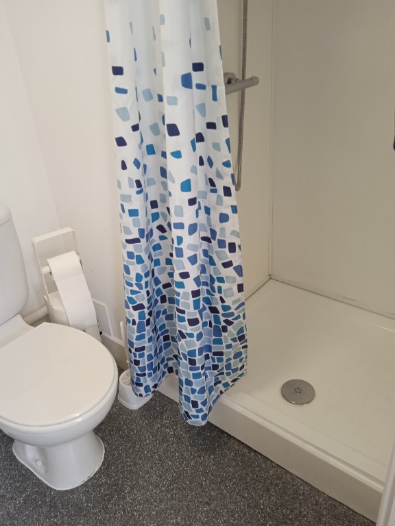 Rent Property Image