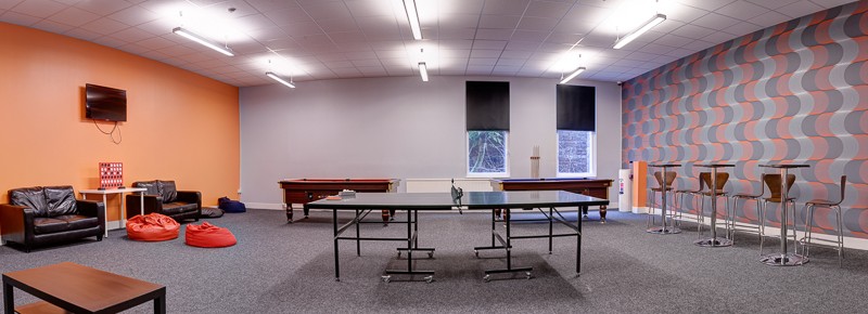 Rent Property Image