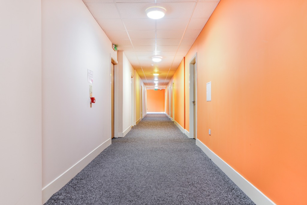 Rent Property Image