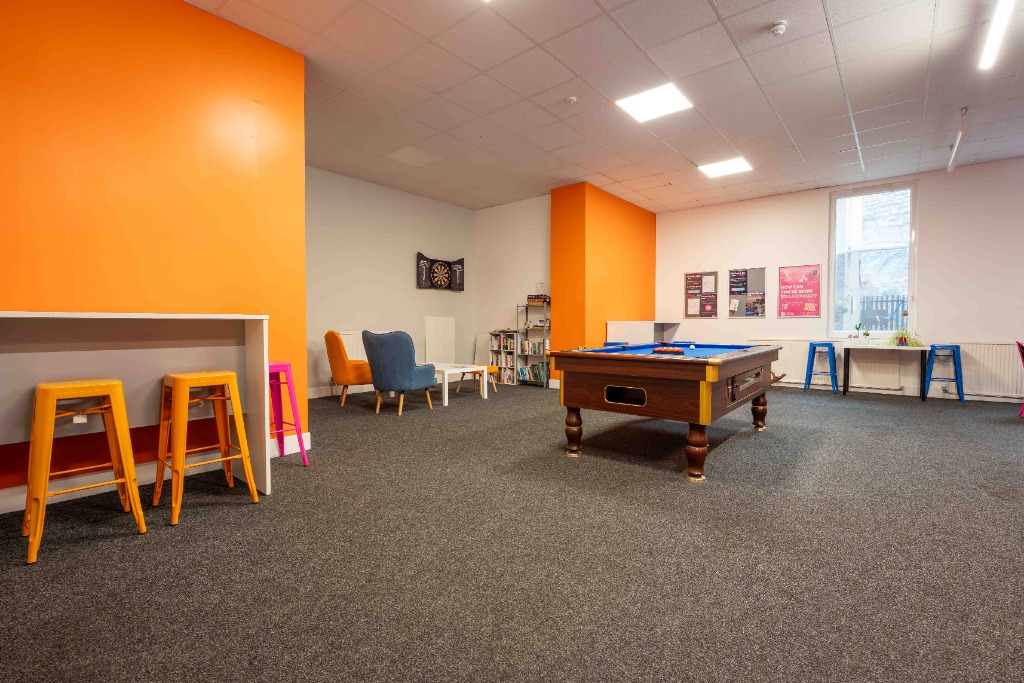 Rent Property Image