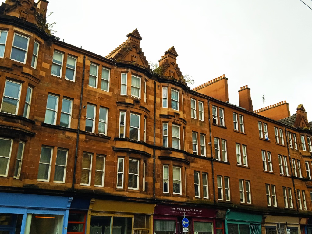 Rent Property Image