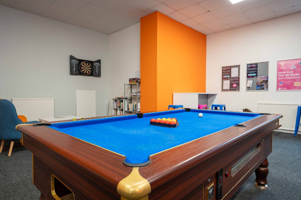 Rent Property Image
