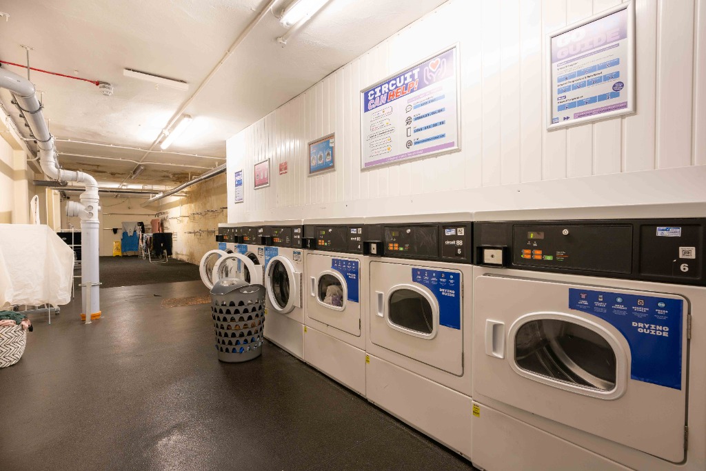 Rent Property Image