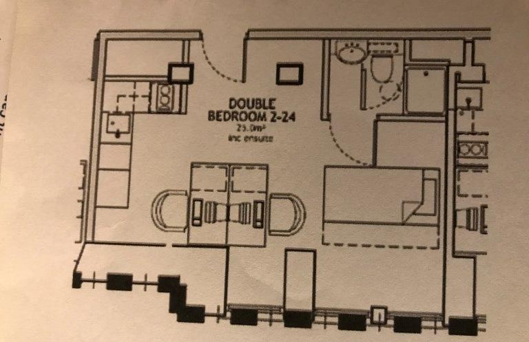 Rent Property Image
