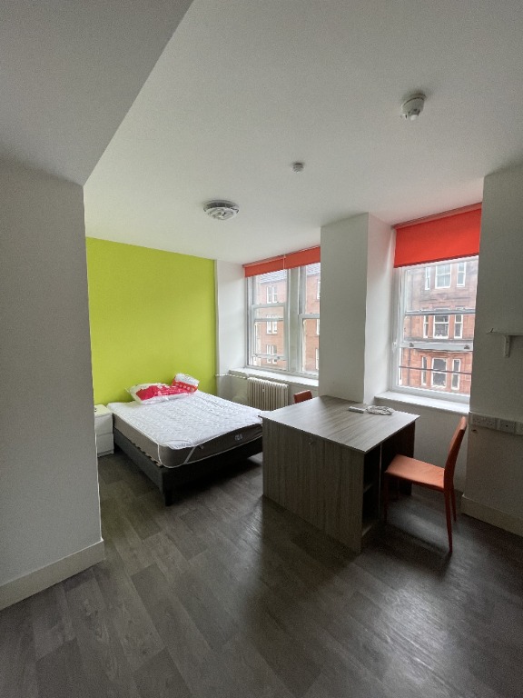 Rent Property Image