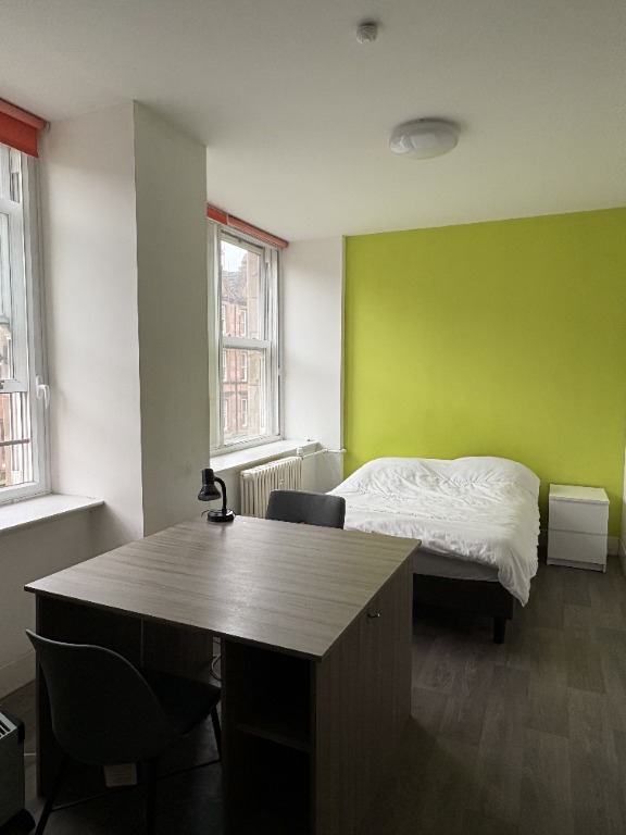 Rent Property Image