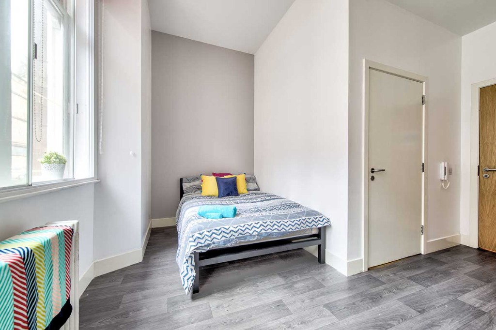 Rent Property Image