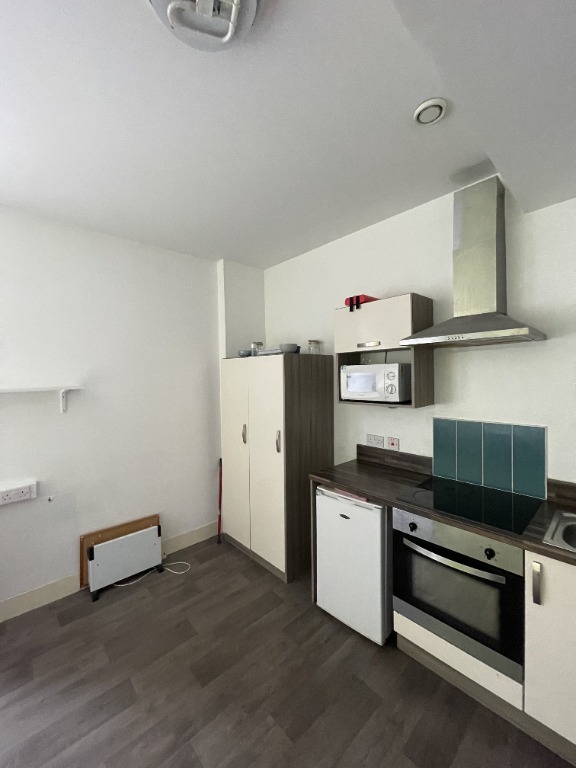 Rent Property Image