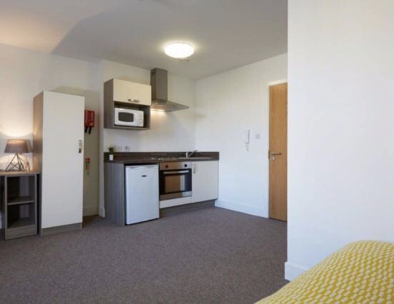 Rent Property Image