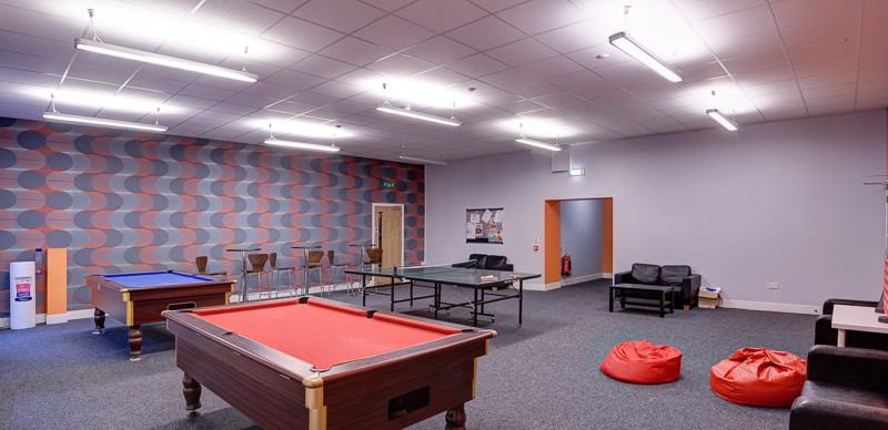 Rent Property Image