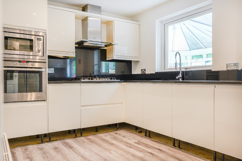 Rent Property Image
