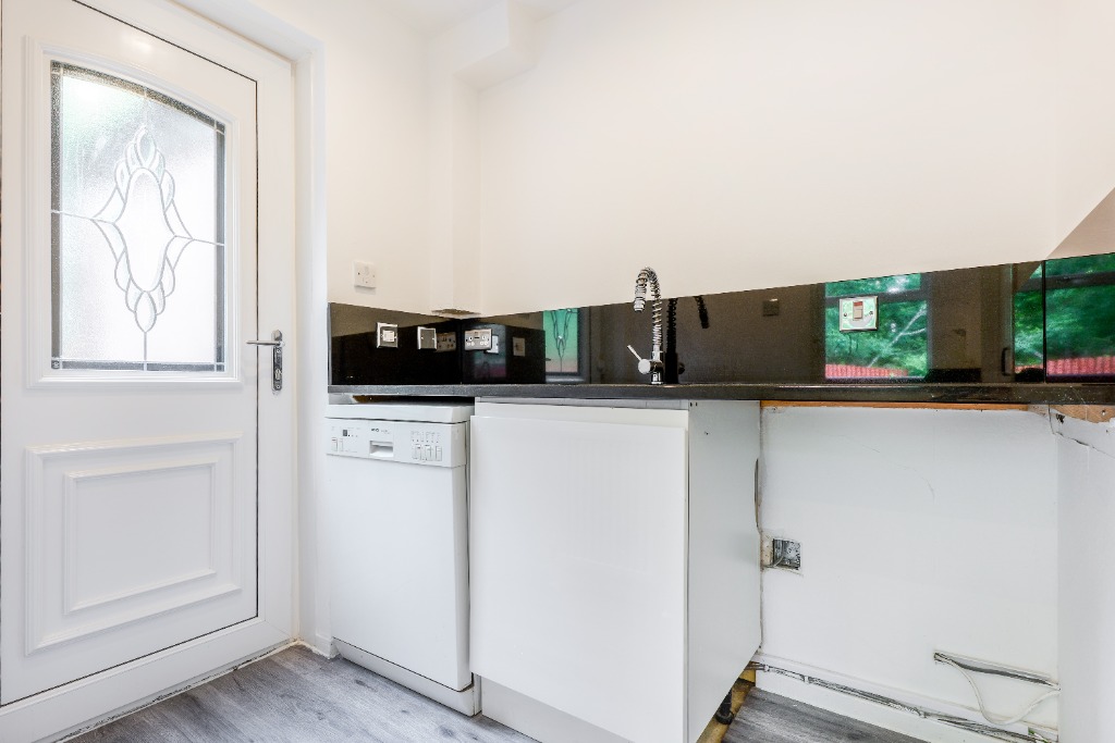 Rent Property Image