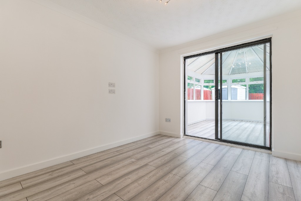 Rent Property Image