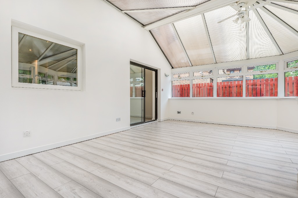 Rent Property Image