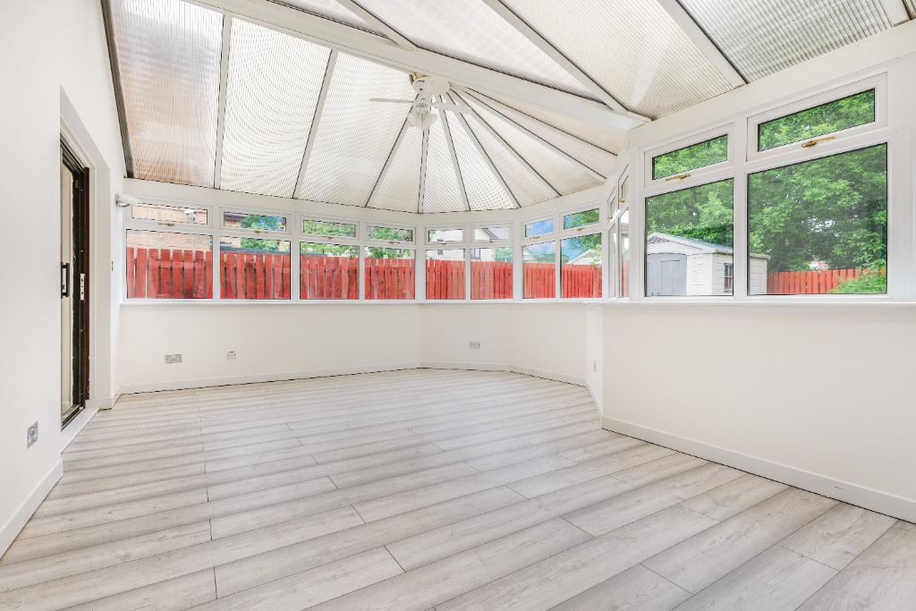 Rent Property Image