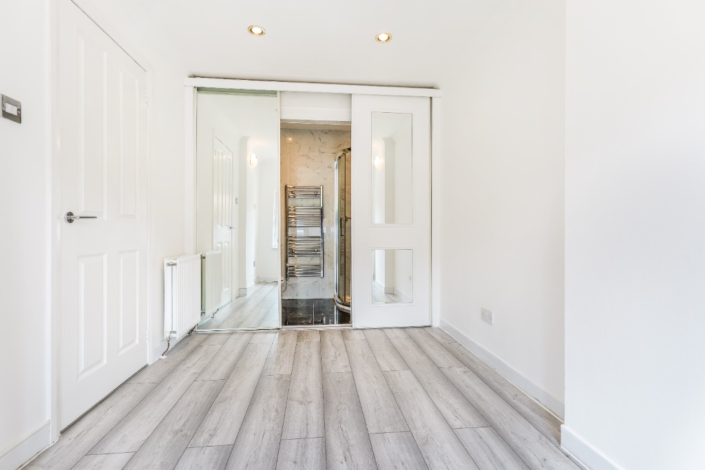Rent Property Image