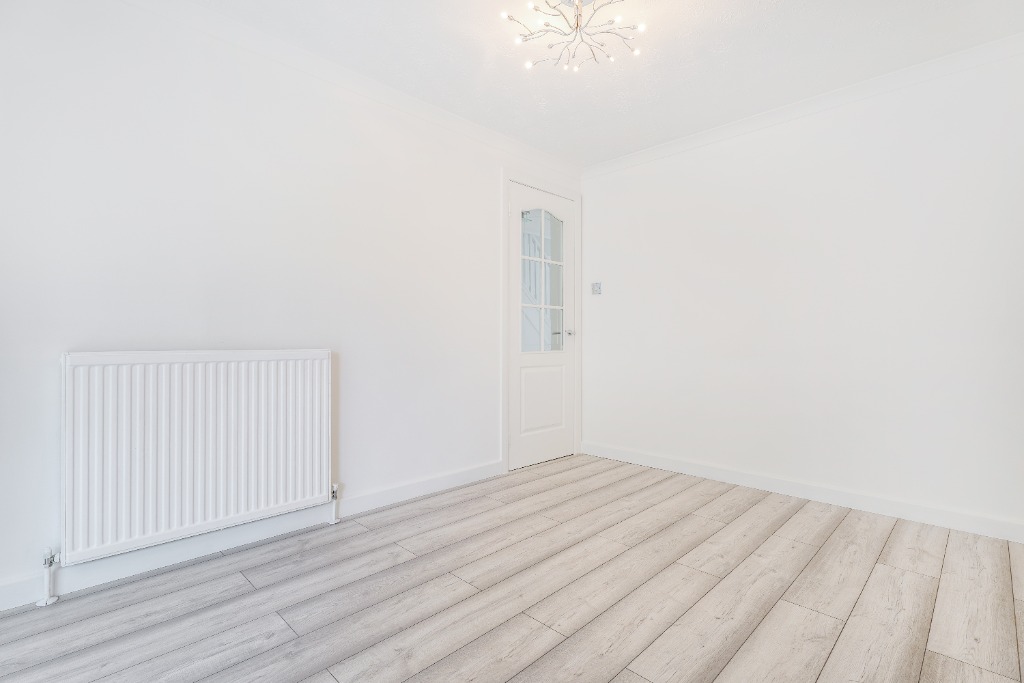 Rent Property Image