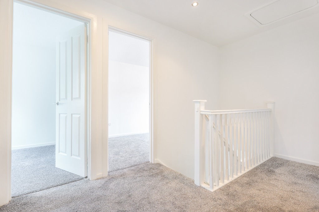 Rent Property Image