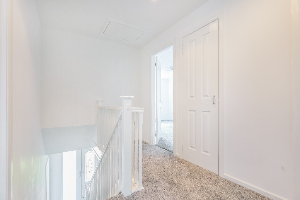 Rent Property Image