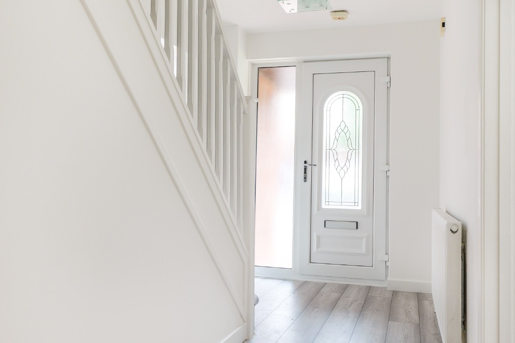 Rent Property Image